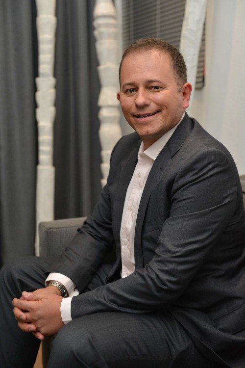 KWFSA's tweet photo. We’re honored to once again have @dannicholl back as our MC at this year’s Kirsty Watts Golf Day. Looking forward to another successful and fun day 😊 https://t.co/aRaKZVMRpn