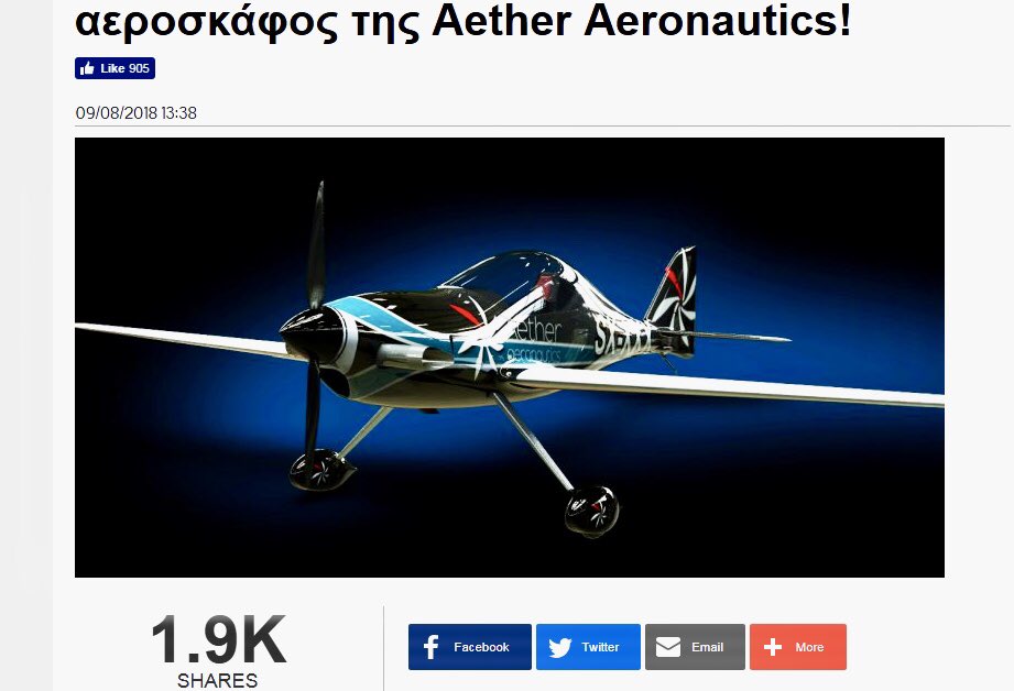 Aether_Aero's tweet photo. Aiming for the dark blue sky! More than 1.9K shares and 905 likes!!! https://t.co/gcIsdErnbO