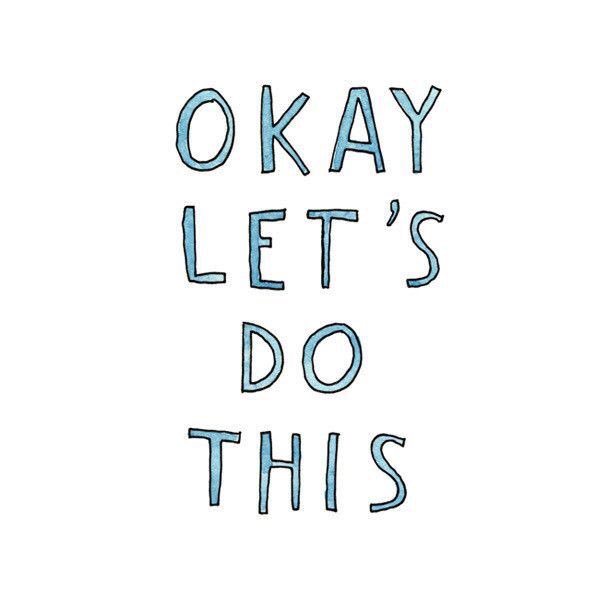 Sending each and every one of you love & well wishes for your first day of class! Let’s set the tone for a great semester, starting now! Let’s work hard & be about our business. Can’t wait to see you all on September 5th! 🤩💕 #nsula #nsula19 #nsula20 #nsula21 #nsula22