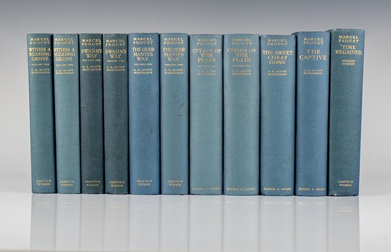 download Biological Bases of