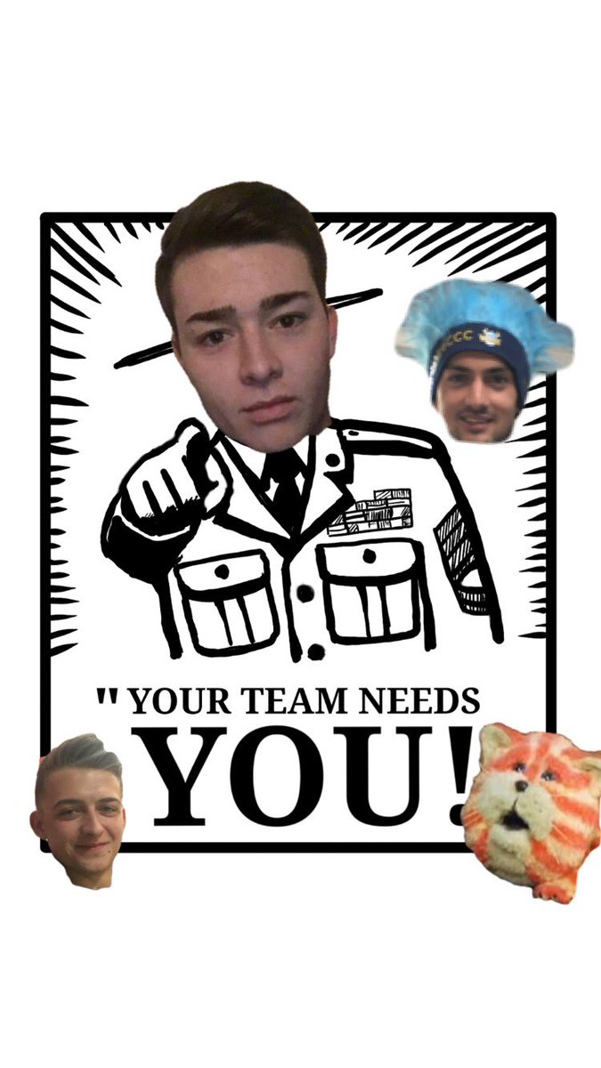 Bullybears19's tweet photo. Big game tonight for the white ball specialists bears! 

Semi final v Tickhill

📍The welfare ground
🎟 Free Entry
⌚️ 6pm start

The skipper wants your support!

See you all on the banking🐻 https://t.co/EAN3IeX0Wq