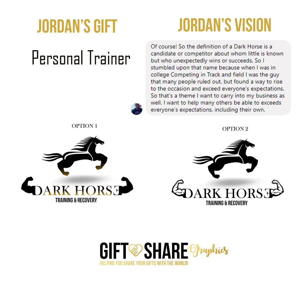 GSG_Graphics's tweet image. GSG making dreams come to life. What idea have you been sitting on and have not shared with the world? Logos and flyers on sale this week.