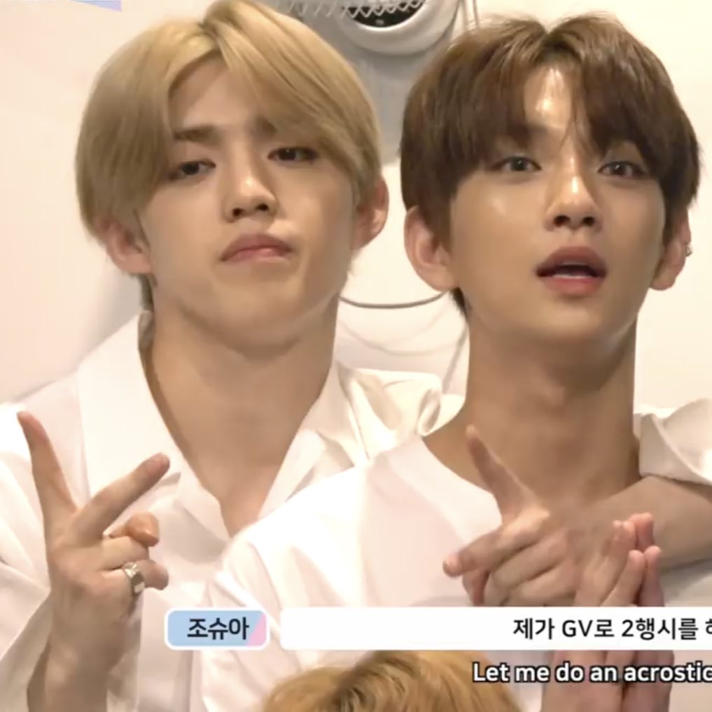 lowqseungcheol's tweet photo. https://t.co/vpwdscmlks