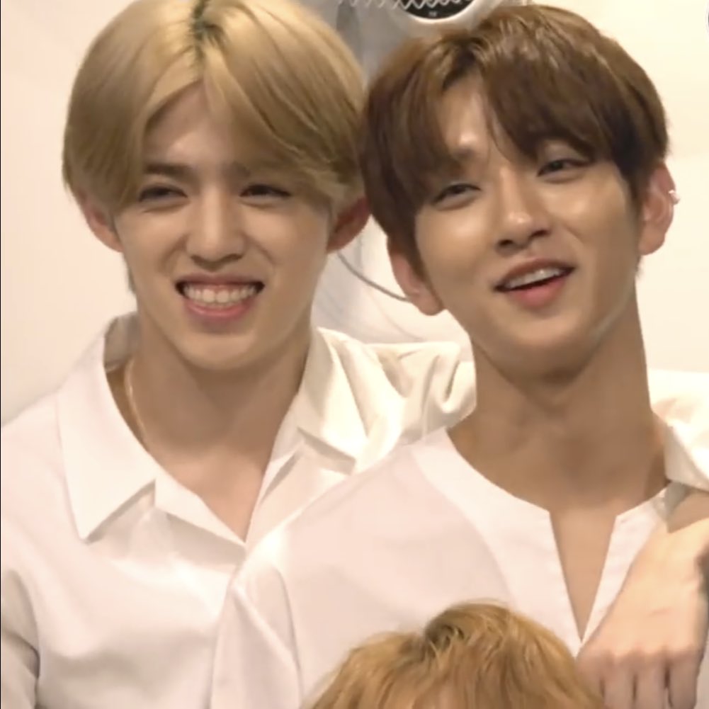 low quality seungcheol (@lowqseungcheol) on Twitter photo 