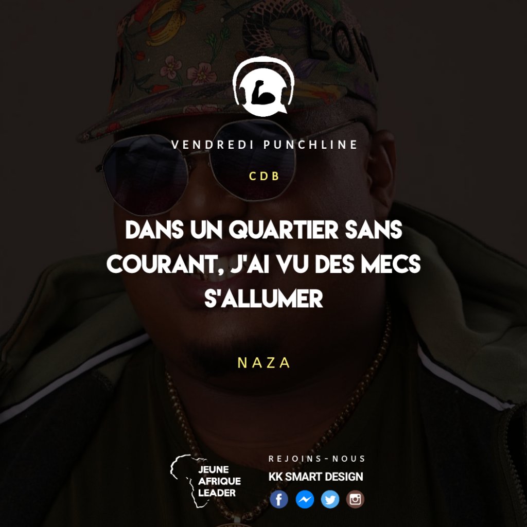 Gratuit 64 Citation Rap Game FraisCitation