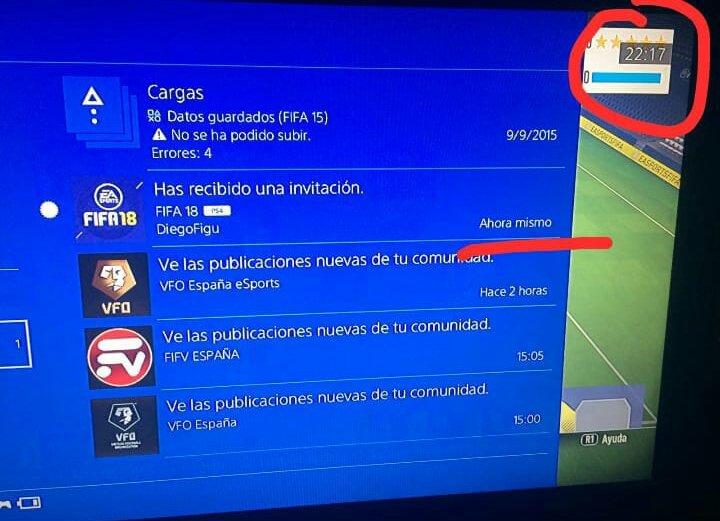 WolvesCityFc's tweet photo. Dos jugadores nuestros fuera por despachos , nuestro jugador Cuco no puede gozar del mismo derecho que otros rivales , mismas normas , doble rasero.

@SomosFiFANS Una vergüenza de organización , doble rasero según le interesa , estando muy claro lo que pone en las reglas. https://t.co/F0ghjyUoHI