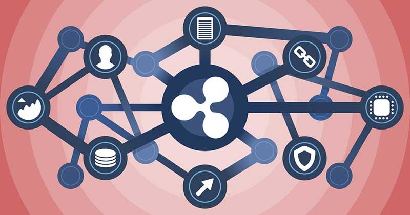 saving_easy's tweet photo. Blockchain technology could represent the future of ticketing for attractions – and this is already happening in the music industry. https://t.co/OpNPggmyqR 

#BlockChain #IOT #EnergyDoctors #EnergySavingBotz https://t.co/ybu6GjkSca