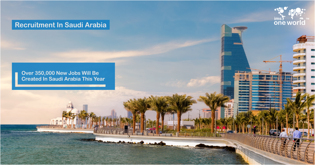 RubySharma_'s tweet photo. World's biggest oil company @Saudi_Aramco and region's largest listed firm @SABIC joined hands to build a $20bn oil to chemicals leading to huge job creation, which will have the recruitment companies all geared up in the region. 

#IMSoneworld #Recruitment #MiddleEast https://t.co/FRCIPvbIB1