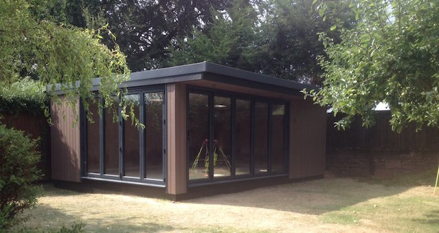 RubiconGardenRooms tweet media