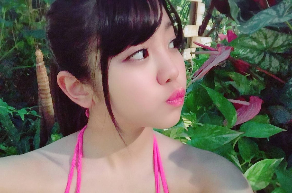佐藤日向 急遽決めたから 水着持ってなくて レンタルしました 私の大好きなワンピースの プールもあって無限に眺めてられた サンジの腹筋かっこいい 露天風呂が広くて 素晴らしいリフレッシュになりました いい夏だ 少年時代聴こ 私の心は夏 佐藤日向 急遽決めたから 水着持ってなくて レンタルしました 私の大好きなワンピースの プールもあって無限に眺めてられた サンジの腹筋かっこいい 露天風呂が広くて 素晴らしいリフレッシュになりました いい夏だ 少年時代聴こ 私の心は夏