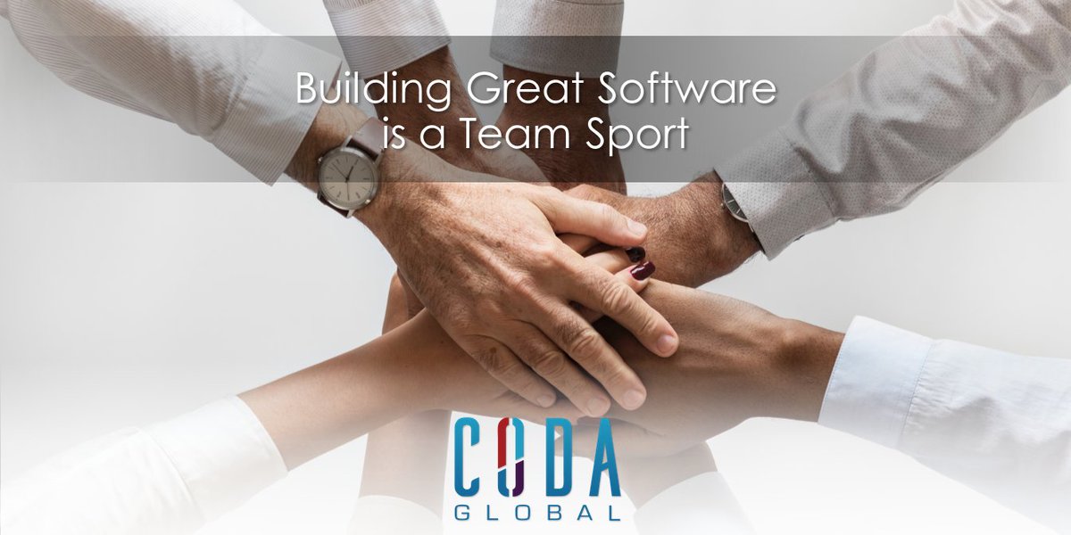 sfatigato's tweet photo. Using collaborative exercises designed in cooperation with @galvanize to drive meaningful discussions around hard-to-define technology concepts, @coda_global transforms high-level, wish-list #application ideas into actionable goals and designs https://t.co/WDQ8fg649q https://t.co/0MPuZtmuwi