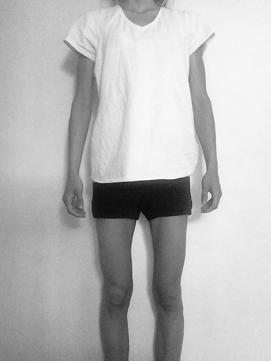 Nootenoough's tweet image. 4 fotos valen más que 1000 palabras. #ed #EDproblems #edrecovery #anorexia