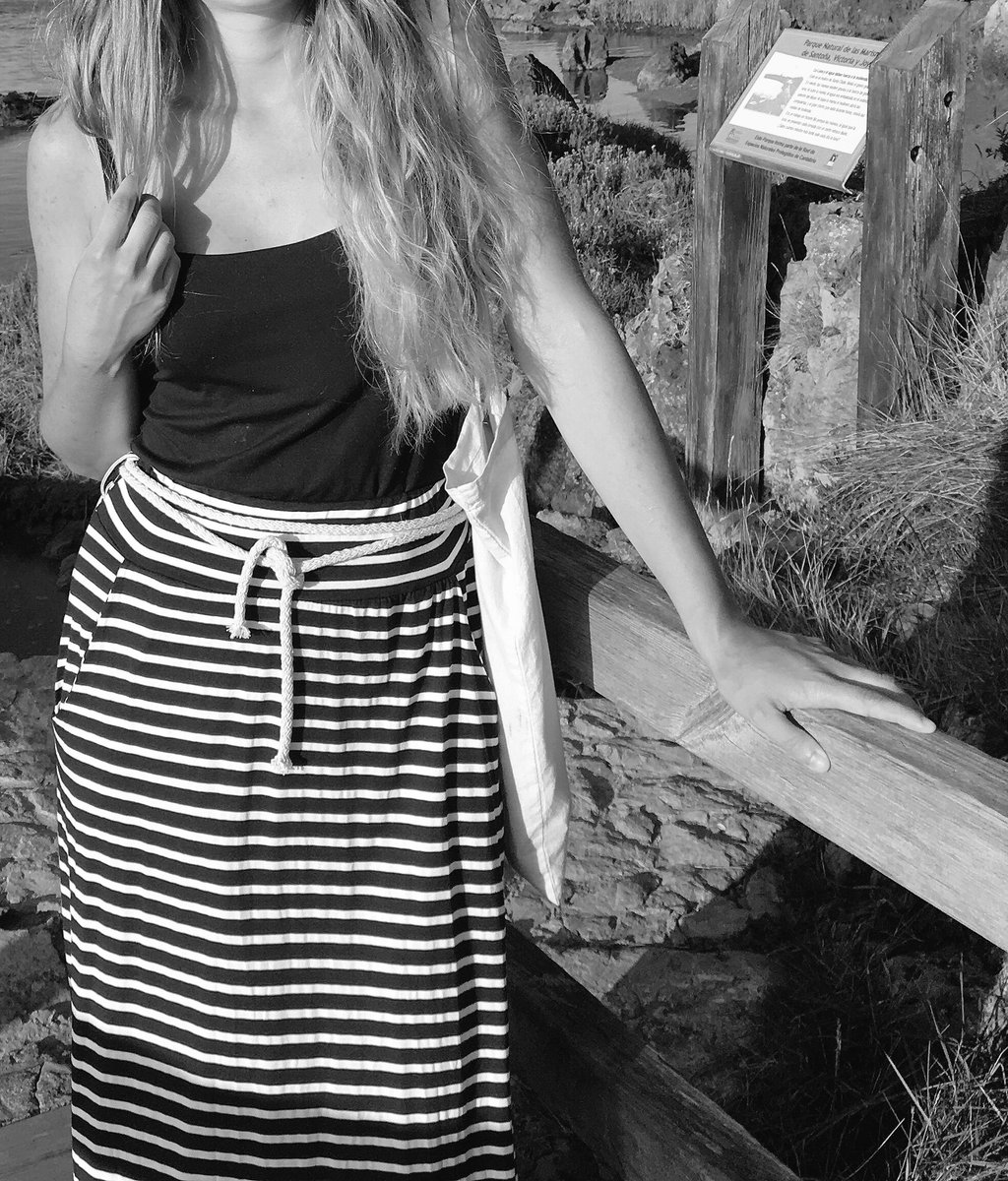 Nootenoough's tweet image. 4 fotos valen más que 1000 palabras. #ed #EDproblems #edrecovery #anorexia