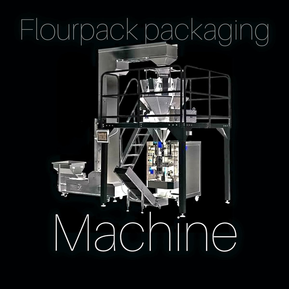 FlourpackM's tweet photo. https://t.co/pbeSs2lXPd