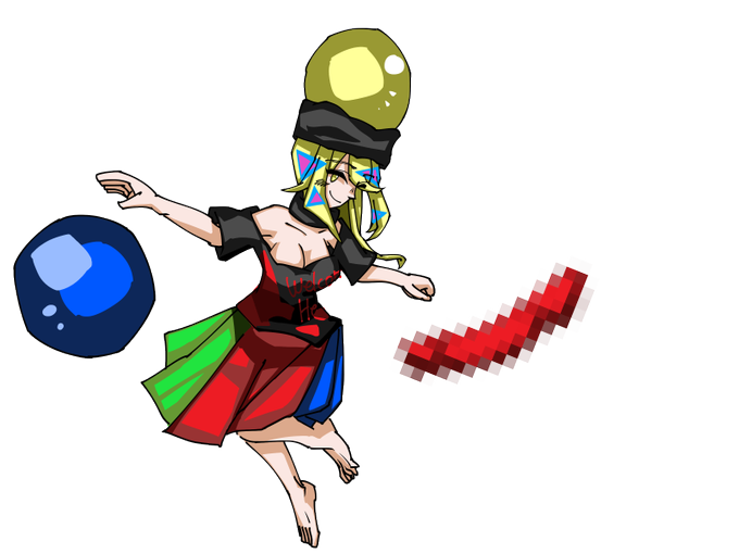 性欲のtwitterイラスト検索結果 古い順 性欲のtwitterイラスト検索結果 古い順