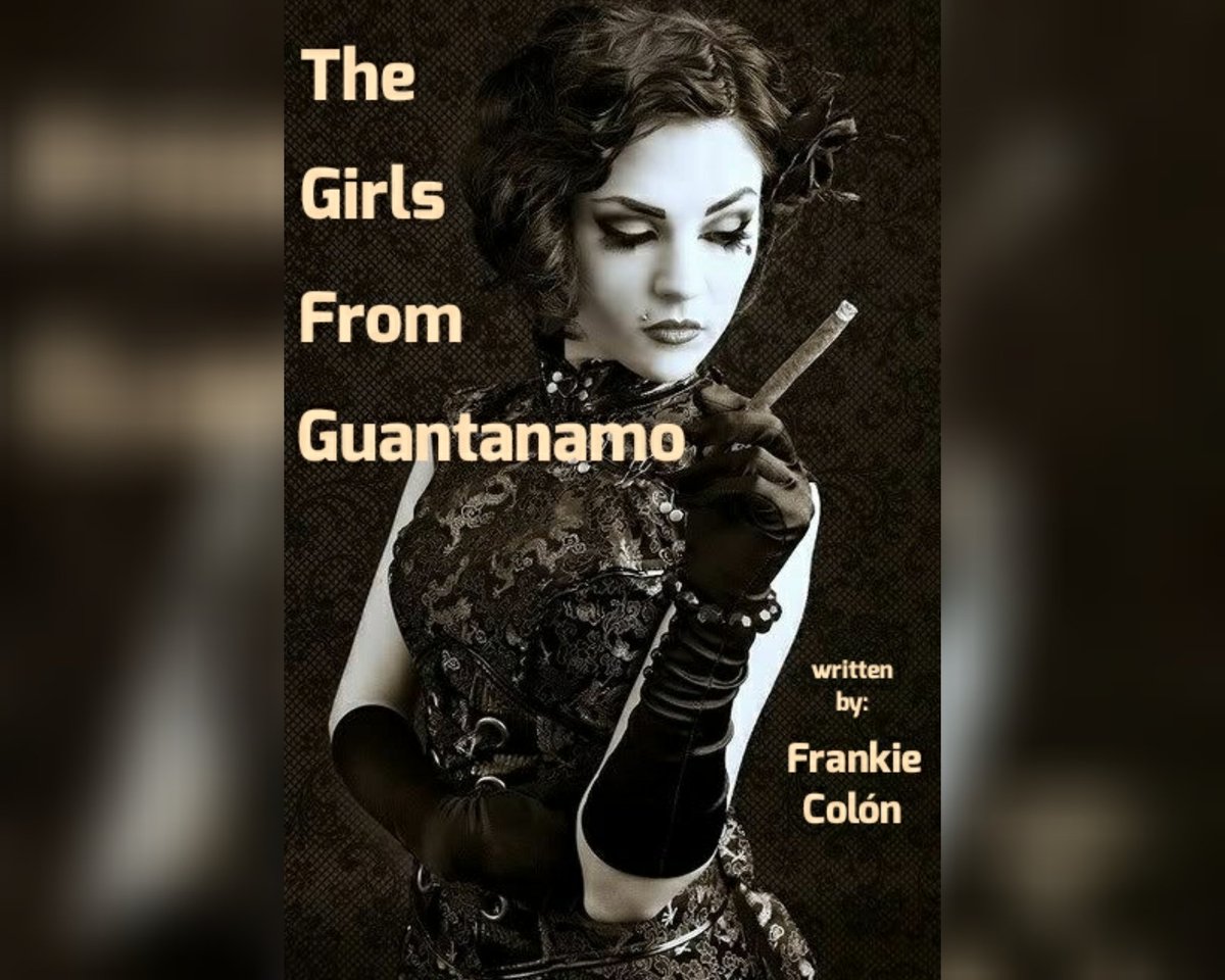 papafrank007's tweet photo. Episode one available at the website in October 2018. https://t.co/u4so3N8KKD 
.
.
.
#actors, #actorslife #actor, #acting, #modelswanted, #vape #vapeshop #amreading, #amreadingcomics, #amreadingromance #amreadingfantasy #amreadingintrigue, #amreadingaction, #amreadingcomedy, https://t.co/on1CaizY61