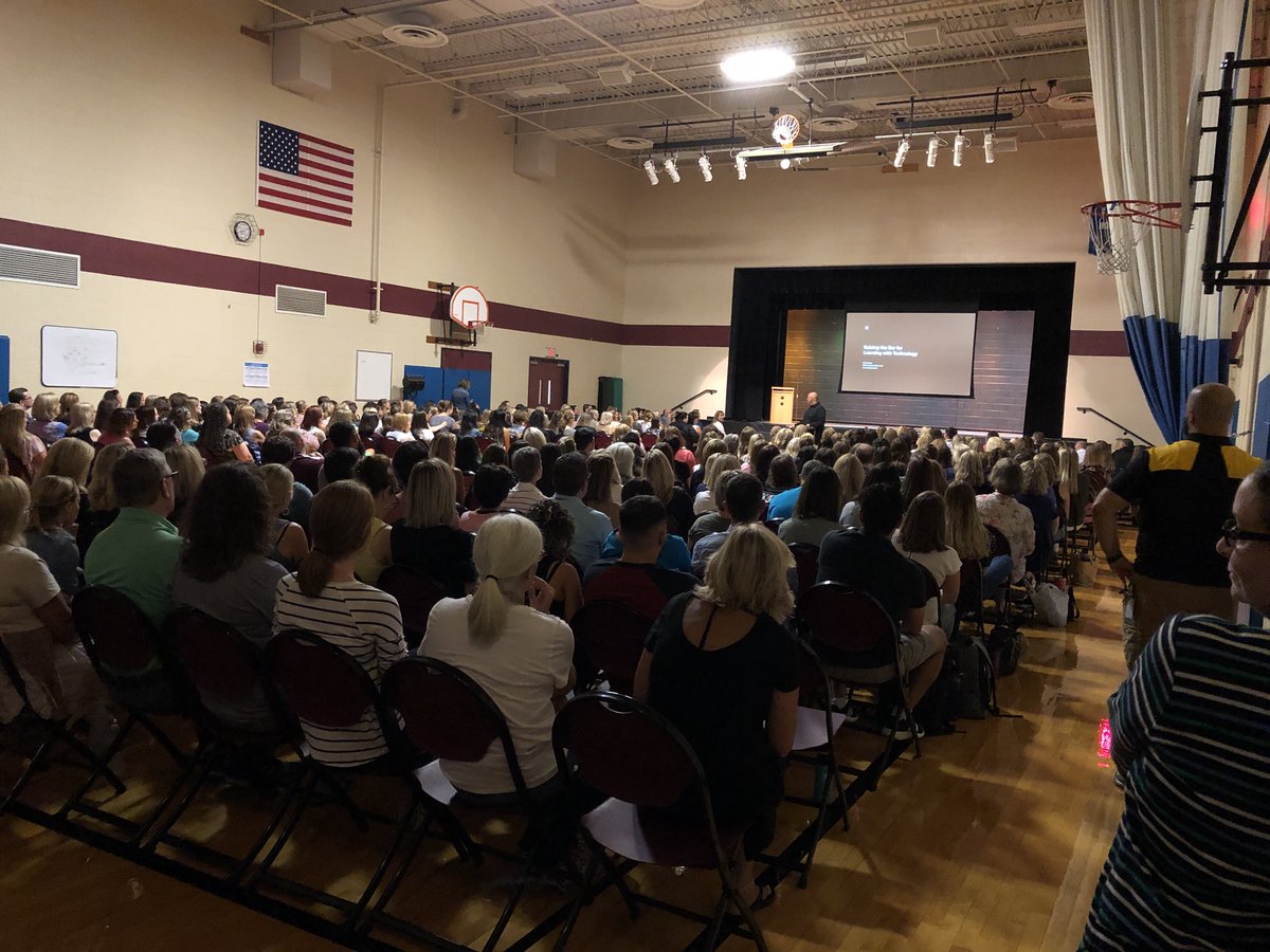 Meg Sullivan (@msullivan_d28) on Twitter photo 