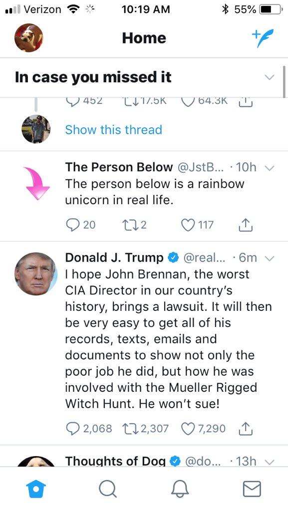 Chasing28's tweet photo. @JstBelowTweetz I knew there was something up... https://t.co/dyyuEzlL8i