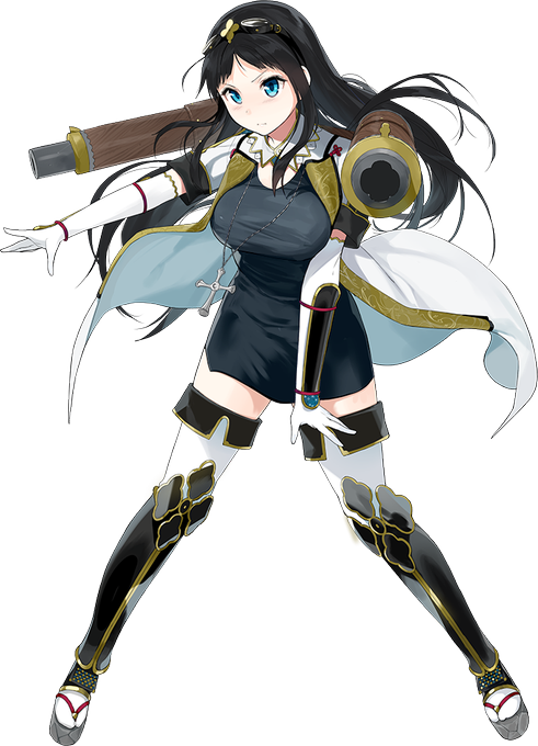 水軍のtwitterイラスト検索結果 水軍のtwitterイラスト検索結果