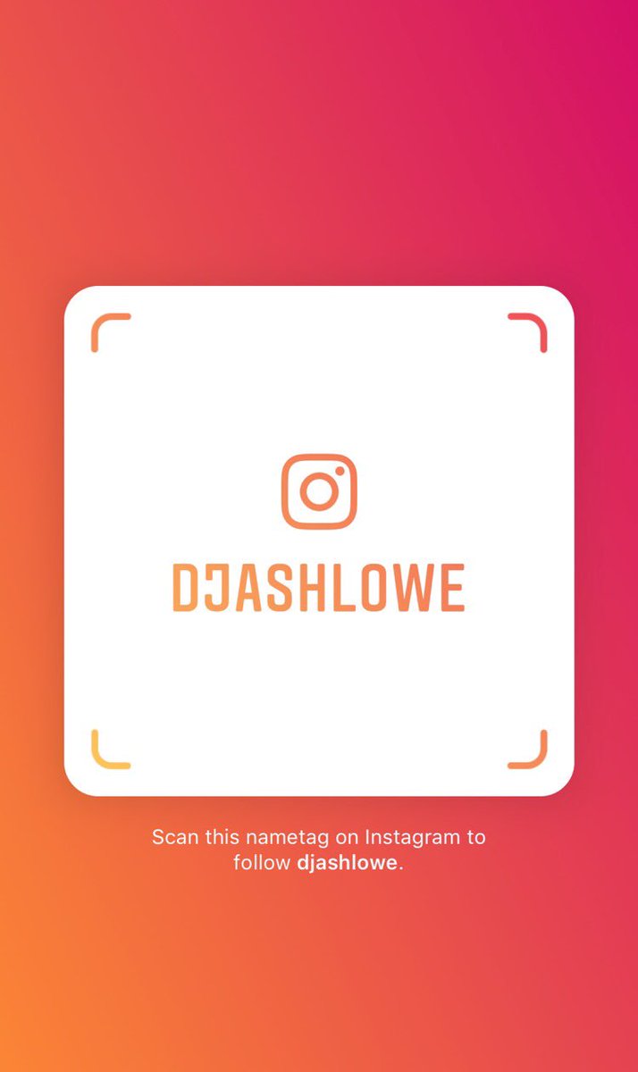 Follow me on insta gram to see what I get up too on the weekends 🤙🏻

#insta #instagram #follow