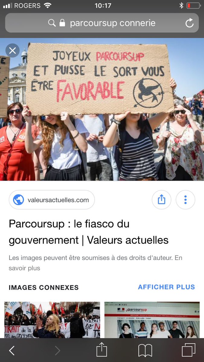 Nudiversity's tweet photo. #ParcoursSup #apb les niaiseries du siècle du Ministère de l’enseignement. Plus de 65000 étudiants sans affectation à J-15 de la rentrée. Le terme du ministère :« 49.117 restants seraient "inactifs ». Foutaise !!!  Inadmissible de laisser des jeunes et leur avenir en sursis.😠 https://t.co/Qsaai4nMHf