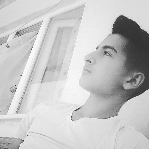 SEDAT KALKANCI (@sedatkalkanci5) on Twitter photo 