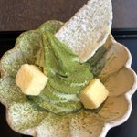 ツイートに含まれる画像