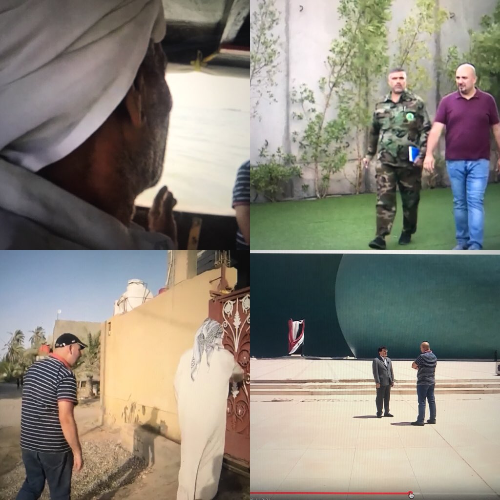 الحرب الإيرانية العراقية Hashtag On Twitter