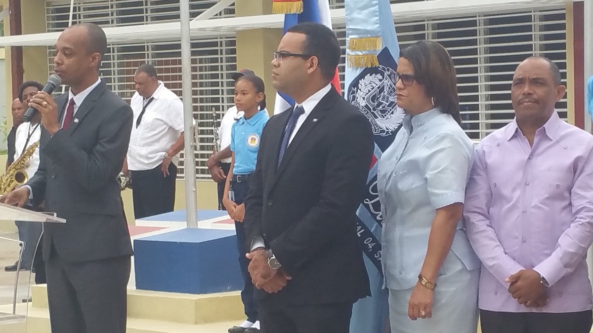 Regional04 tweet media