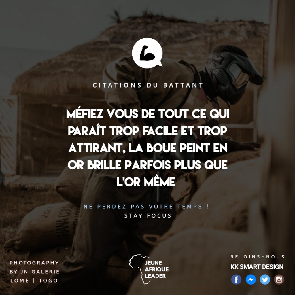Citations Du Battant All That Glitters Is Not Gold Mondaymotivaton Motivation Motivationalquotes Quotes Citation Citations Battant Africa Afrique T Co Gvuazsg6wu