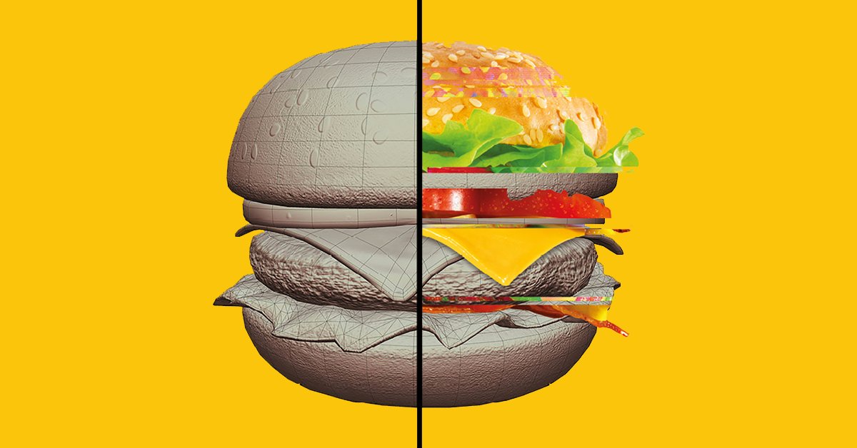 De verleiding van #verpakkingen. Ervaar hoe je wordt ingepakt door #food designers met hun smakelijke beloften – rondleiding #expo ‘Food is Fictie’. Dit en meer op de @BNOtweets Summerclass "All About #packaging op 31 augustus <a href="/DesignMuseumDB/">Design Museum Den Bosch</a>. Aanmelden: bit.ly/2vqi8ss