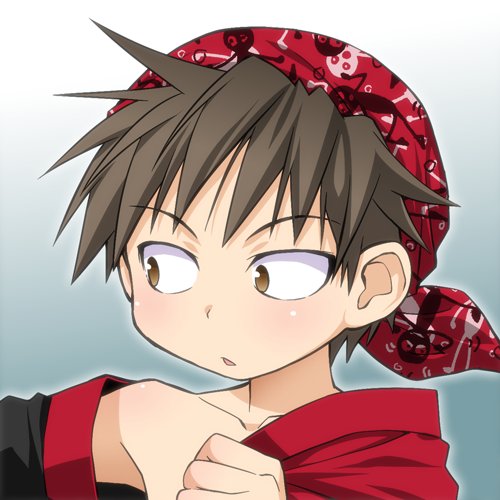huuyoku2's tweet photo. #新しいプロフィール画像 https://t.co/5PuCMNXxFN