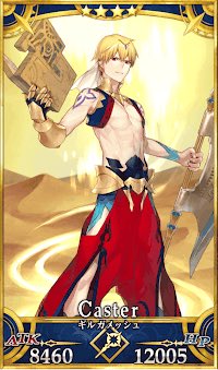 山姥切国広の布を偲ぶ会のtwitterイラスト検索結果