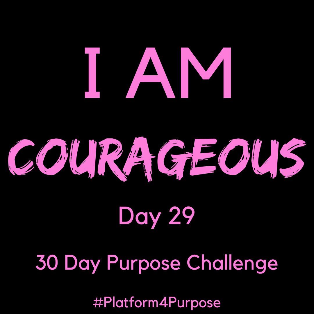 WorldOfRoyale's tweet photo. #BeFearless https://t.co/FPFhtm9roa