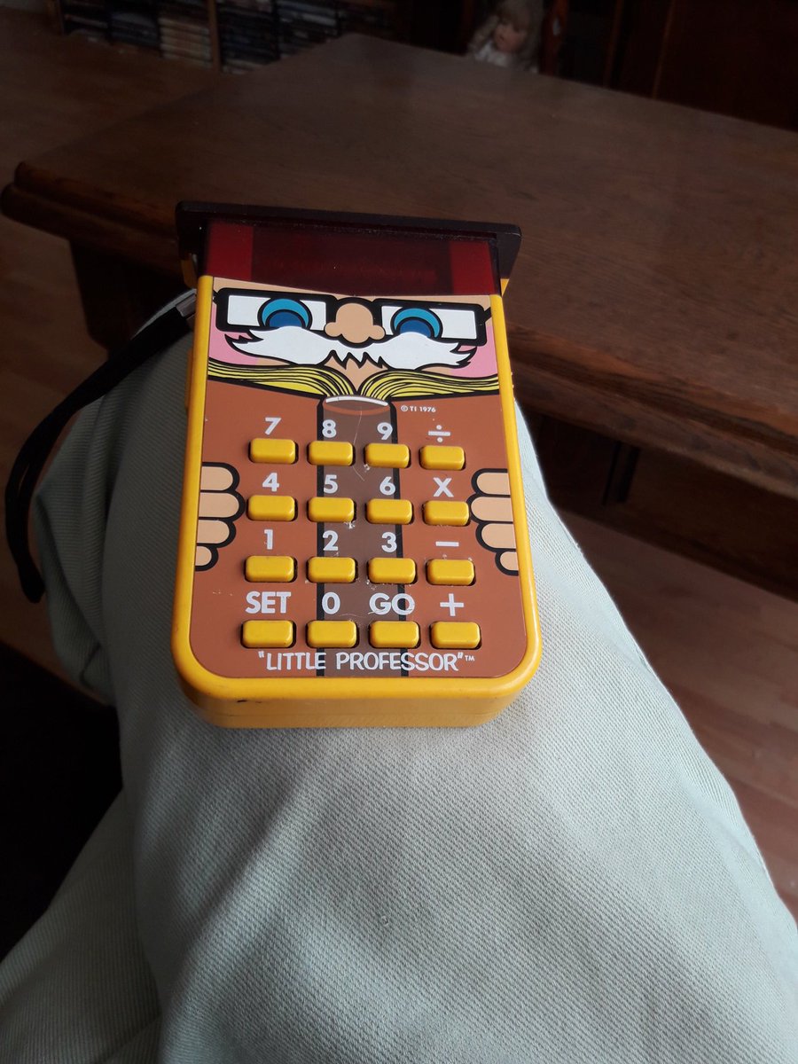 mosch60's tweet photo. @Wilboard Heb ik ook nog. https://t.co/GvtFR33dLW