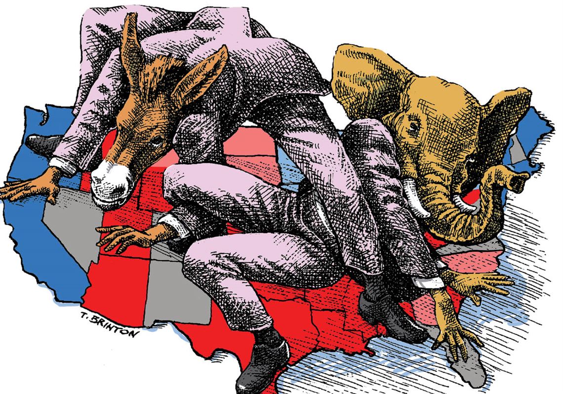 Amy Ruffo (@ruffoamy2) | Twitter