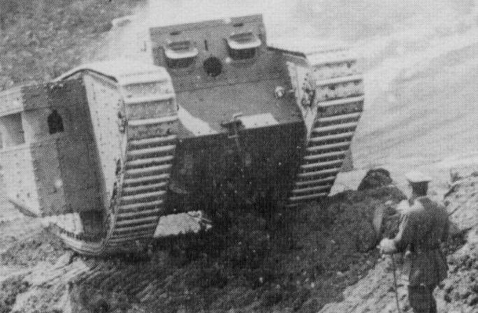 Hal 古き悪しき時代大好き侍 今読んでる 戦車に注目せよ でもグデーリアンが取り上げてるから 日本ではイマイチ知名度が低い軍人だけどやっぱ凄い人なんだよなこの人