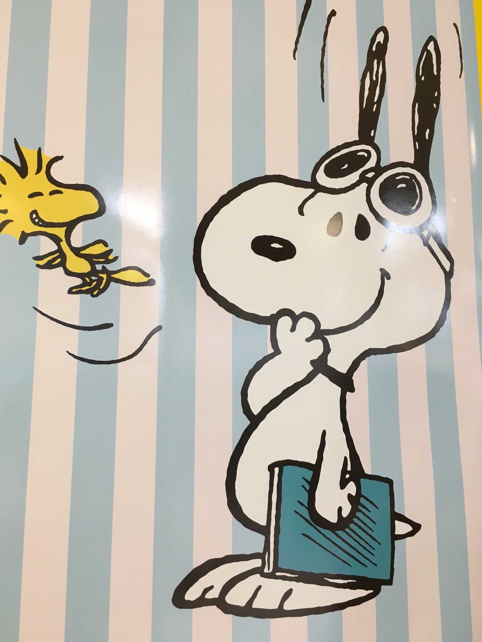 あっしゅ のり スヌーピーファンタレーション名古屋 スヌーピーおもしろサイエンスアート展 ジェイアール名古屋タカシマヤ スヌーピー Snoopy ロボットスヌーピー スヌーピ一可愛すぎる Snoopyダンス T Co Mdif8cn4ad T Co