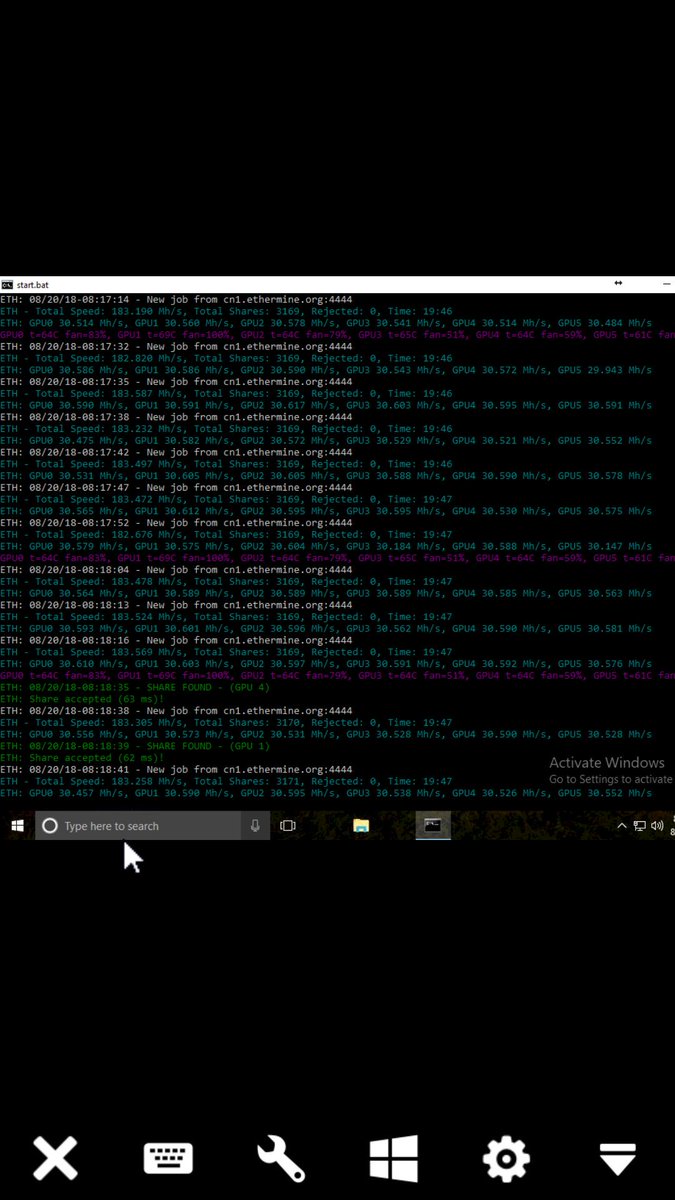 lecoinss's tweet image. auto has gone down 🤔🤔🤔