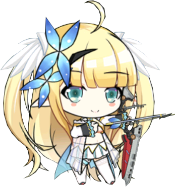 ベストコレクション エルフ イラスト 透明イラスト画像 ベストコレクション エルフ イラスト 透明イラスト画像