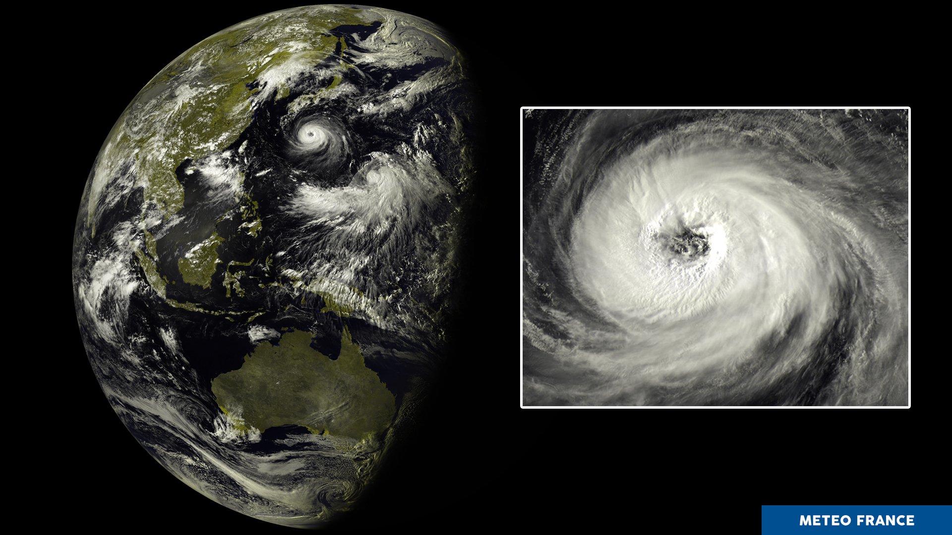 DlDMJOQXoAA1FPA.jpg:large