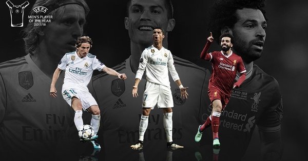 esport3's tweet photo. ⚽ La UEFA s'oblida de Messi en el premi al millor jugador de l'any https://t.co/LdPXZhozo6 #UEFAawards https://t.co/qDb8ZQyZQW
