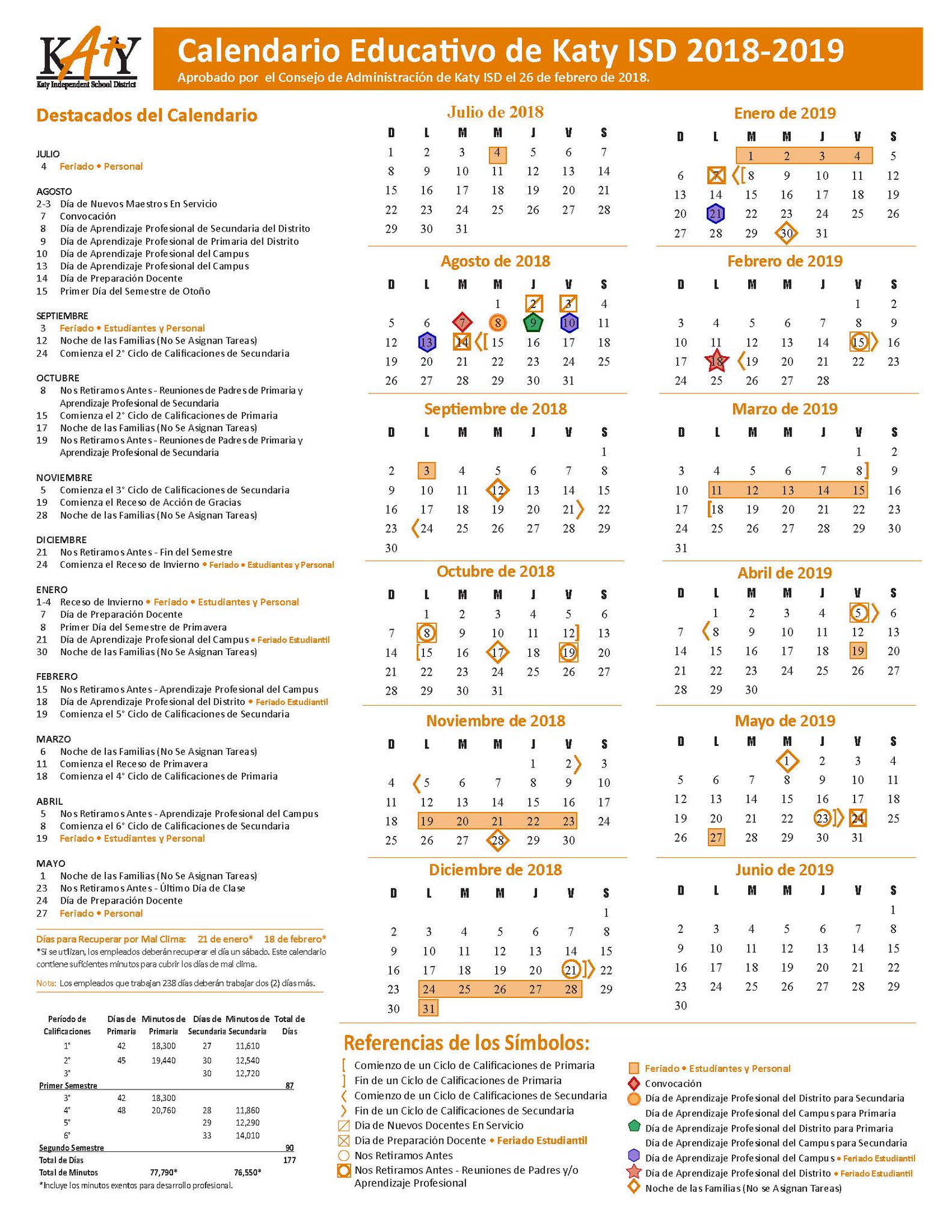 2025 2026 Comal Isd Calendar