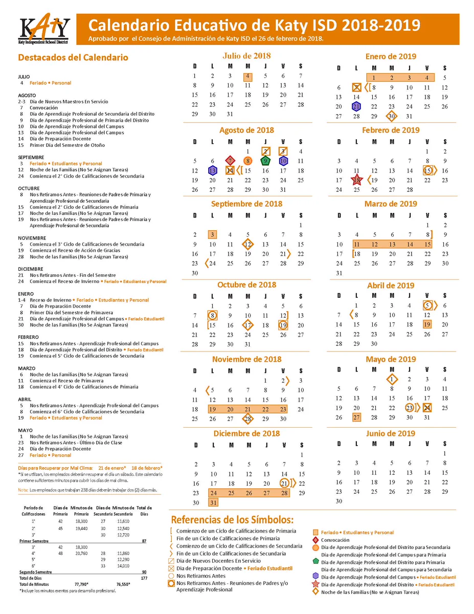 DlDMT_XX4AAmLgn?format=webp&