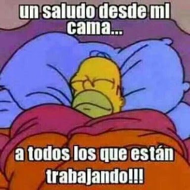 ErnestoC2512's tweet image. Holiiiisss 
#SeguimosDeVacaciones 😉