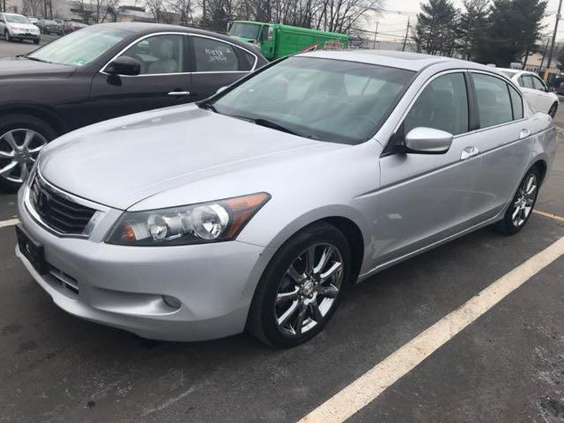 Hudson Auto Trade (HudsonAutoTrade) Twitter