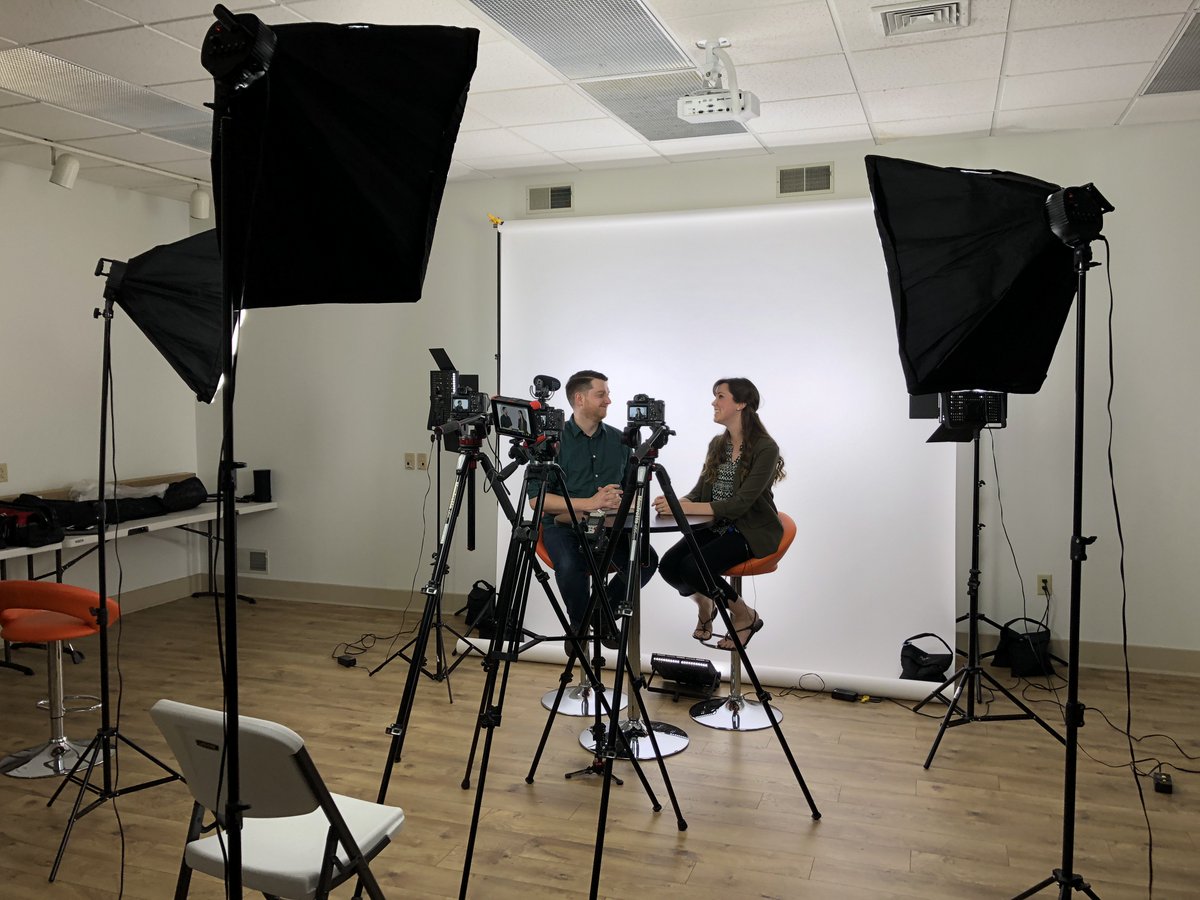 ydop's tweet photo. We are creating more content for you in our series on educational videos on digital marketing. In upcoming videos we will be expanding our topics past Local SEO. Here are some behind the scenes shots from our internal shoot. https://t.co/dxQjU2H8cR