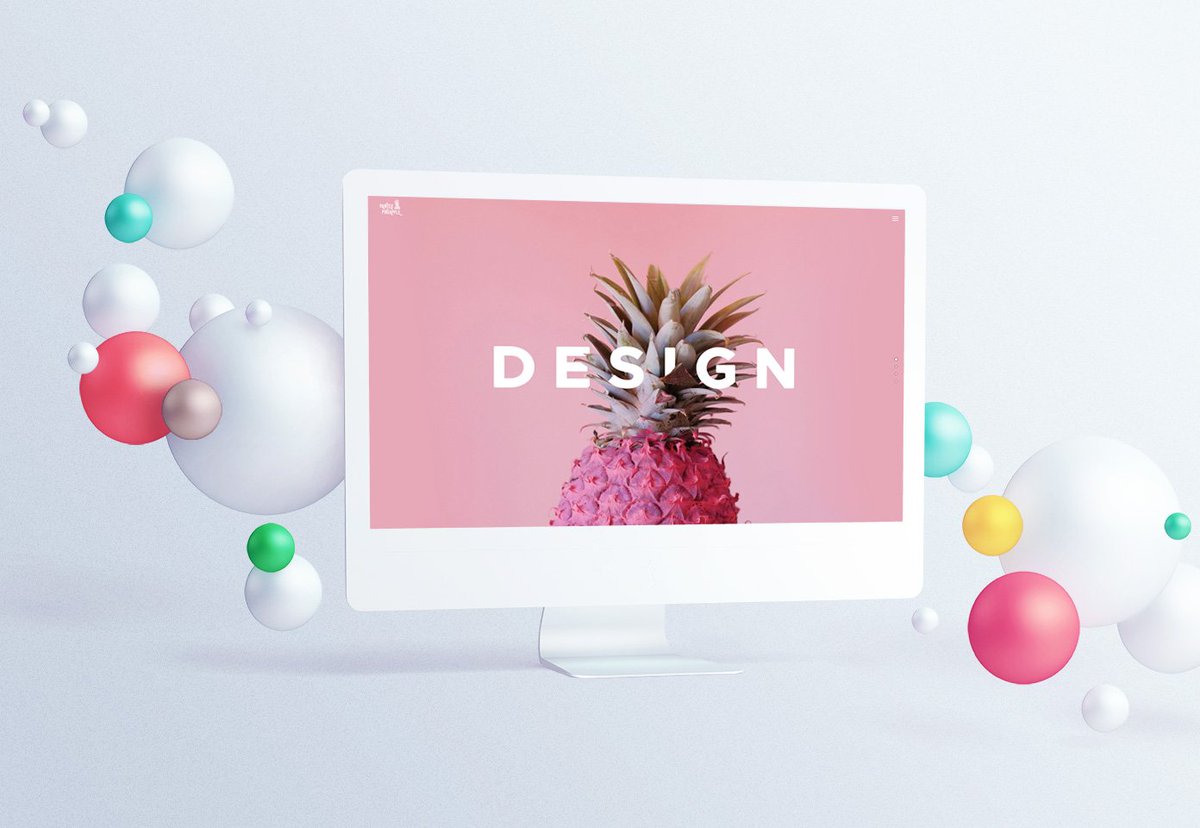 FrisDesign's tweet photo. https://t.co/t2VVBfSqm5. Web and app design and development, Manchester. https://t.co/WaiWsDu9eI https://t.co/8qCLnjv5bO