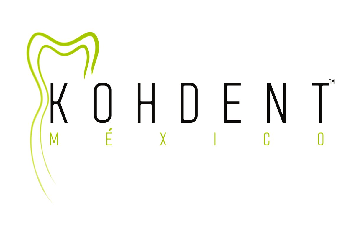 kohdent's tweet photo. Por el culto a tu sonrisa. https://t.co/QLKPyEPLDl