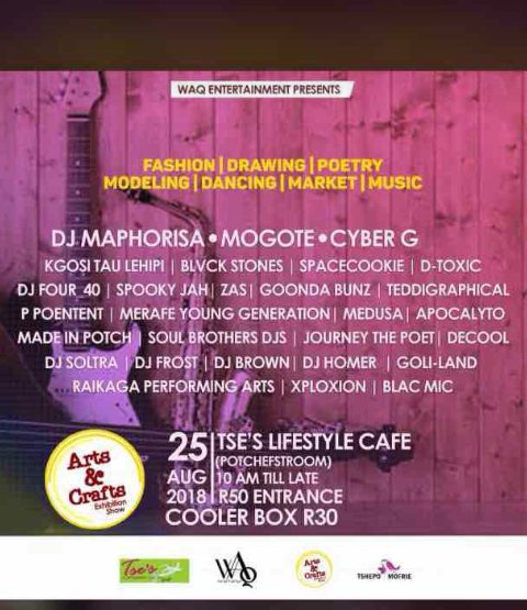 018chino1's tweet image. @Domin_Noll